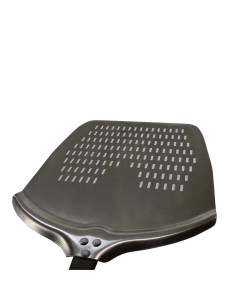 %product-name%%separator%%shop-name%%separator%%brand%%separator%%description% 2