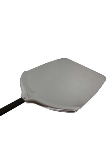 Lopata za picu classico 40 cm