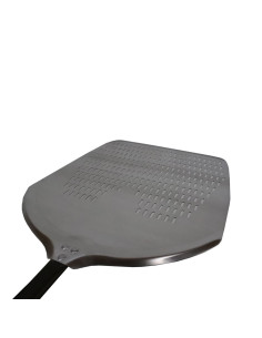 %product-name%%separator%%shop-name%%separator%%brand%%separator%%description% 2