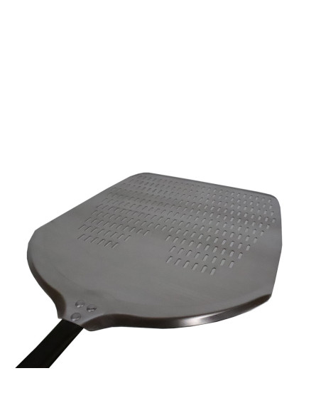 %category%%separator%%product-name%%separator%%shop-name%
