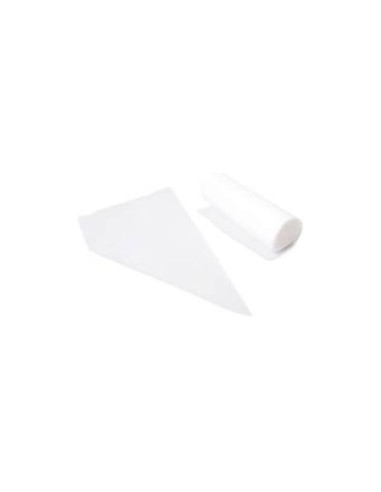 %product-name%%separator%%shop-name%%separator%%brand%%separator%%description%