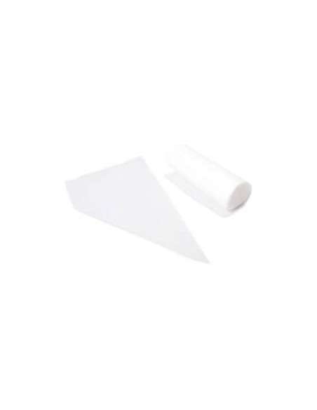 %product-name%%separator%%shop-name%%separator%%brand%%separator%%description%