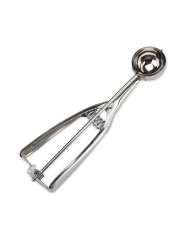 %product-name%%separator%%shop-name%%separator%%brand%%separator%%description%