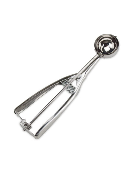 %product-name%%separator%%shop-name%%separator%%brand%%separator%%description%