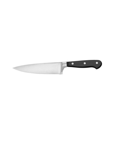 %product-name%%separator%%shop-name%%separator%%brand%