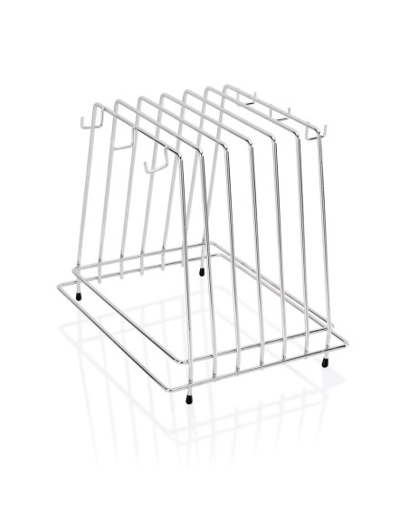 %product-name%%separator%%brand%%separator%%shop-name%
