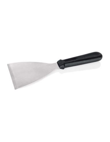 %product-name%%separator%%shop-name%%separator%%brand%%separator%%description%