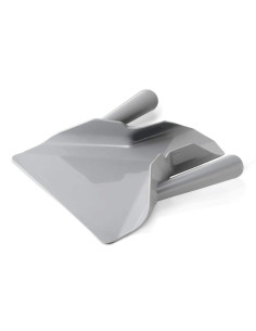 %product-name%%separator%%shop-name%%separator%%brand%%separator%%category%%separator%%description%