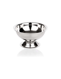 %product-name%%separator%%shop-name%%separator%%brand%%separator%%category%%separator%%description%