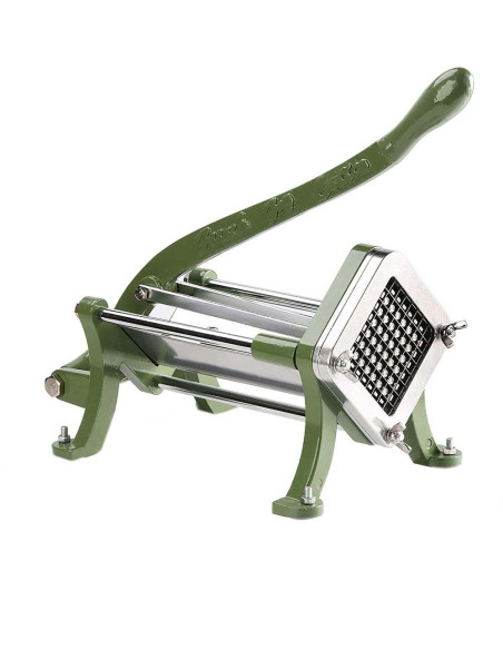 %product-name%%separator%%shop-name%%separator%%brand%%separator%%description%%separator%%category%