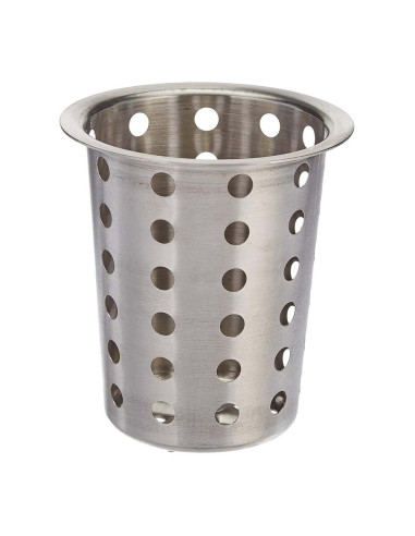 %product-name%%separator%%shop-name%%separator%%brand%%separator%%description%