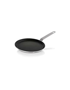 %product-name%%separator%%shop-name%%separator%%brand%%separator%%description%