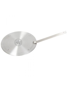 %product-name%%separator%%shop-name%%separator%%brand%%separator%%description%