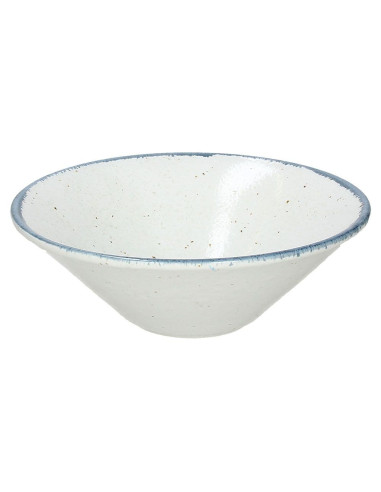 %product-name%%separator%%shop-name%%separator%%brand%