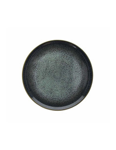 %product-name%%separator%%shop-name%%separator%%brand%%separator%%description%