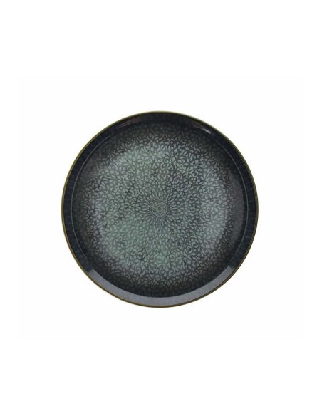 %product-name%%separator%%shop-name%%separator%%brand%%separator%%description%