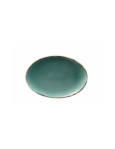 %product-name%%separator%%shop-name%%separator%%brand%%separator%%description%