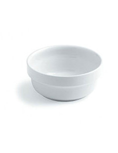 %product-name%%separator%%shop-name%%separator%%brand%%separator%%description%