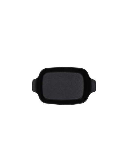 %product-name%%separator%%shop-name%%separator%%description%