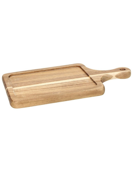 %product-name%%separator%%shop-name%%separator%%brand%%separator%%description%