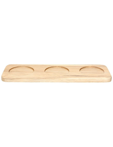 %product-name%%separator%%shop-name%%separator%%brand%%separator%%description%