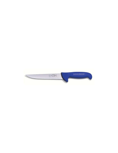 %product-name%%separator%%shop-name%%separator%%description%