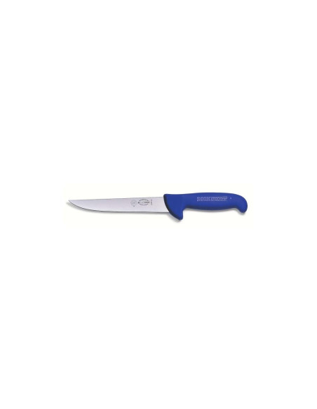 %product-name%%separator%%shop-name%%separator%%description%