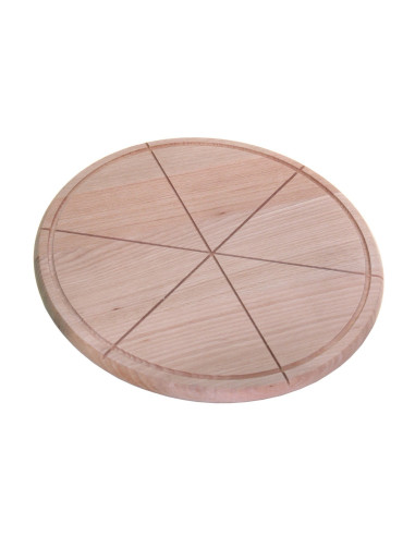 %product-name%%separator%%shop-name%%separator%%category%