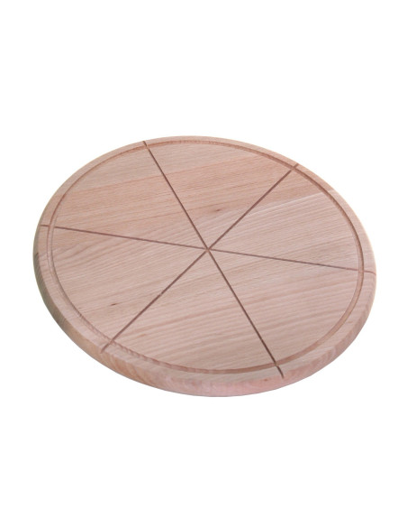%product-name%%separator%%shop-name%%separator%%category%
