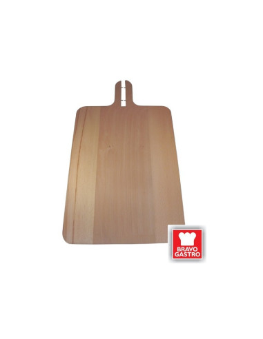 %product-name%%separator%%price%%separator%%shop-name%
