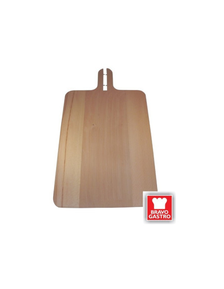 %product-name%%separator%%price%%separator%%shop-name%
