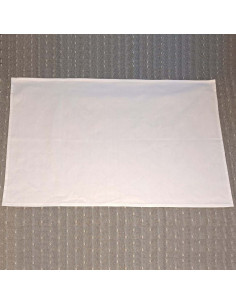 %product-name%%separator%%shop-name%%separator%%description%