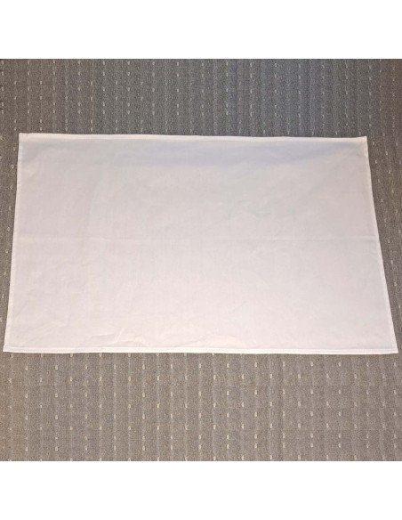 %product-name%%separator%%shop-name%%separator%%description%