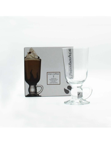 %product-name%%separator%%shop-name%%separator%%description%
