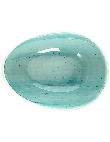 Činija 10 x 7,5 cm b-rush blue%separator%%shop-name%%separator%%brand%%separator%%category%%separator%%description%