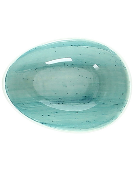 Činija 10 x 7,5 cm b-rush blue%separator%%shop-name%%separator%%brand%%separator%%category%%separator%%description%