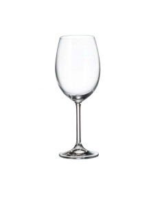 %product-name%%separator%%shop-name%%separator%%description%