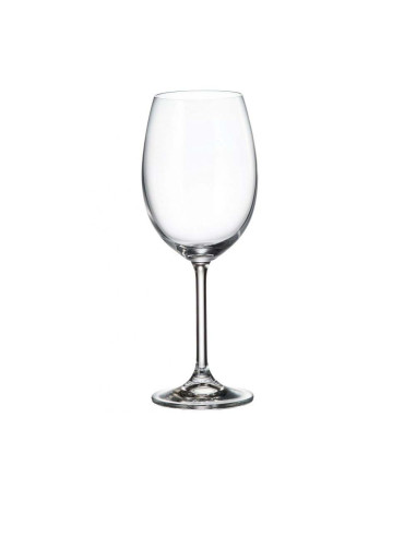 %product-name%%separator%%shop-name%%separator%%category%