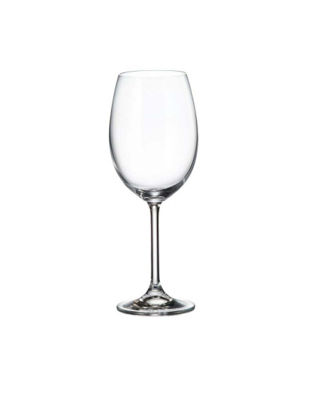 %product-name%%separator%%shop-name%%separator%%category%