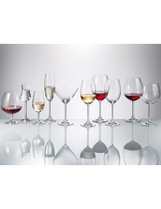 %product-name%%separator%%shop-name%%separator%%category% 2