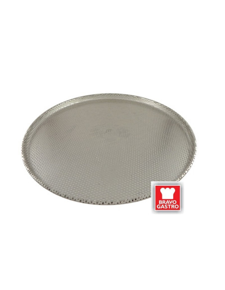 %product-name%%separator%%shop-name%%separator%%category%