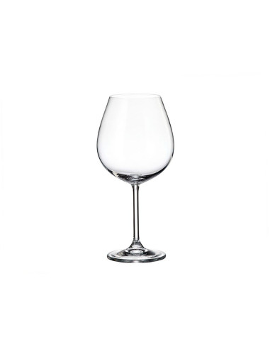 %product-name%%separator%%shop-name%%separator%%category%