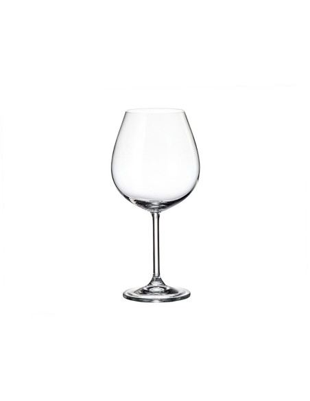 %product-name%%separator%%shop-name%%separator%%category%