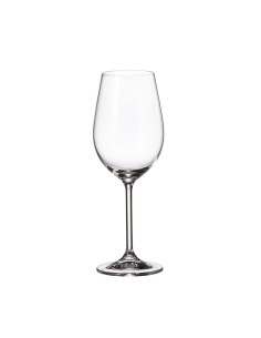 %product-name%%separator%%shop-name%%separator%%category%