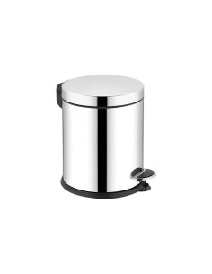 %product-name%%separator%%shop-name%%separator%%description%