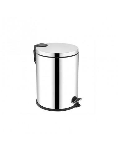 %product-name%%separator%%shop-name%%separator%%description%
