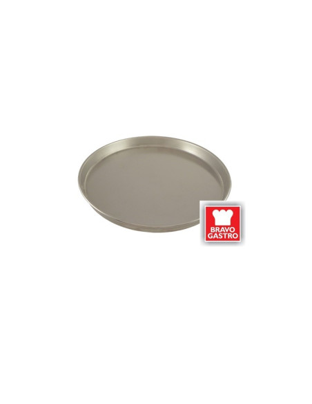 %product-name%%separator%%shop-name%%separator%%category%