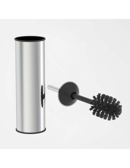 %product-name%%separator%%shop-name%%separator%%description%