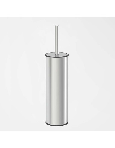 %product-name%%separator%%category%%separator%%shop-name%