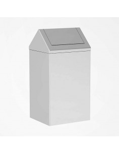 %product-name%%separator%%shop-name%%separator%%description%